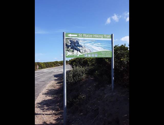 LAND FOR SALE IN VILLAGE ON SEA